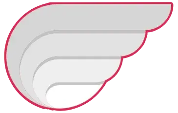 Executor